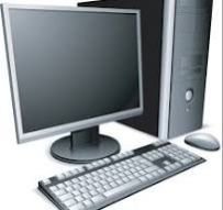 computer