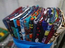 Clothes