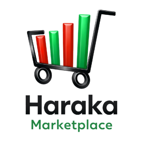 site-logo image